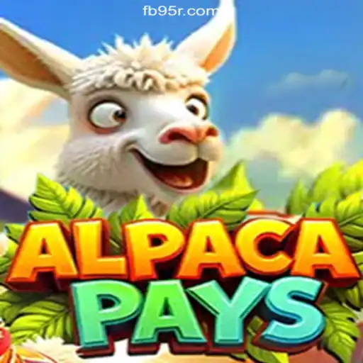 Exploring AlpacaPays on the 95R.COM Platform: Official Slots Brasil #1