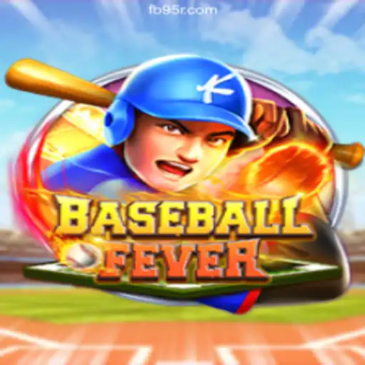 Experience the Excitement of BaseballFever on the 95R.COM Platform