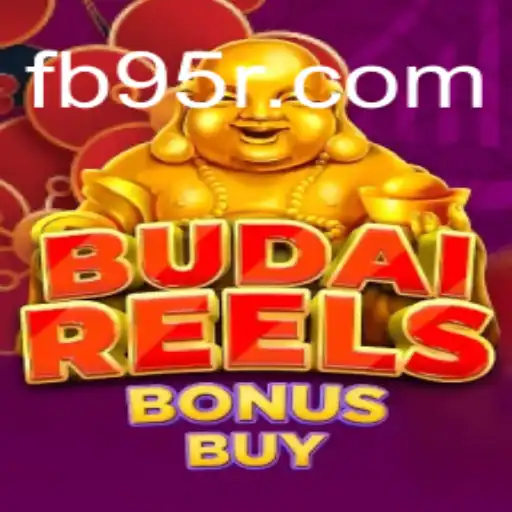 Exploring the Excitement of BudaiReelsBonusBuy on 95R.COM: The Premier Platform for Slots in Brazil
