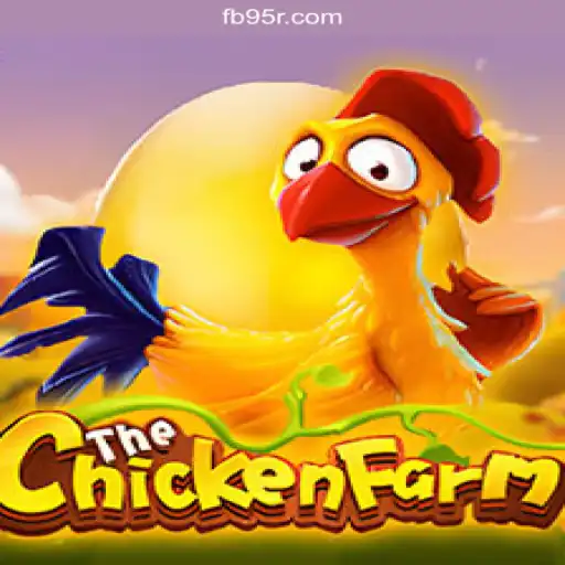 Discover the Exciting World of ChickenFarm on 95R.COM Platform