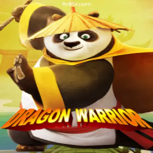 Discover the Thrilling World of DragonWarrior on 95R.COM Platform: The Premier Slot Experience in Brazil