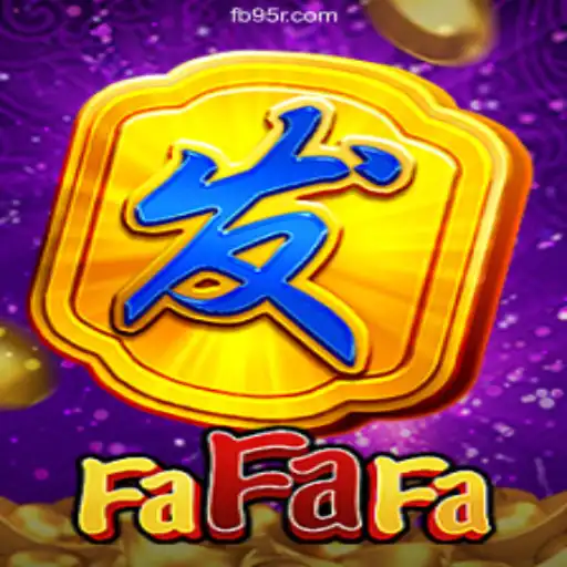 Exploring the Exciting World of FaFaFa on the 95R.COM Platform