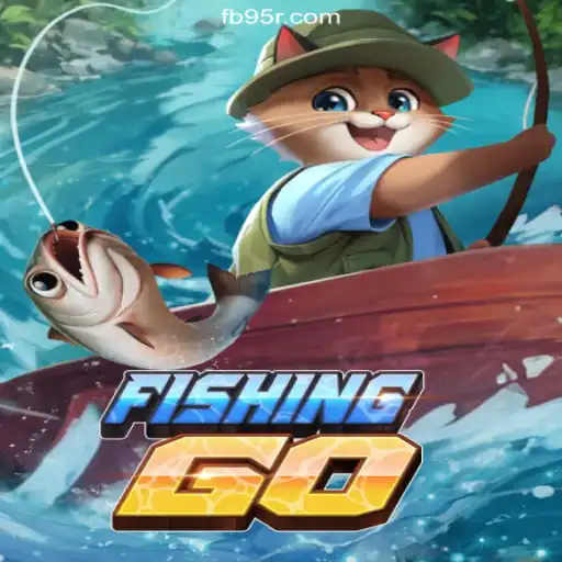 The Ultimate Guide to FishingGO: Dive into the World of 95R.COM Platform's Official Slots in Brazil