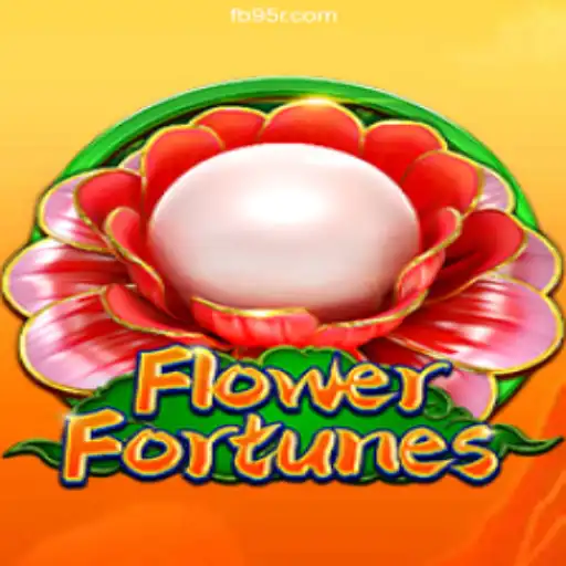 Unveiling FlowerFortunes: A Journey Through the Vibrant World of Slots