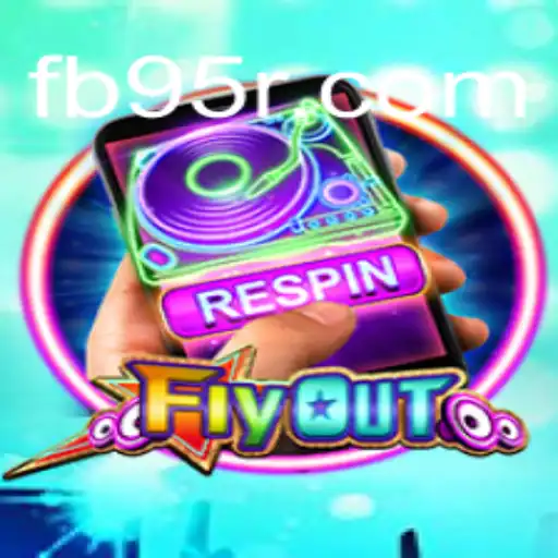 FlyOut: Dive into the Adventure on the 95R.COM Platform