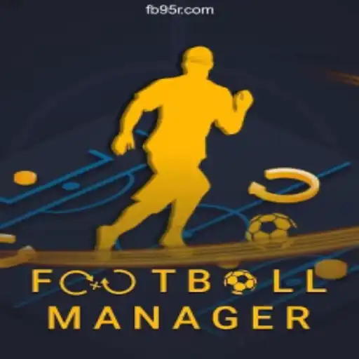 Exploring Football Manager and the Exciting World of 95R.COM Platform