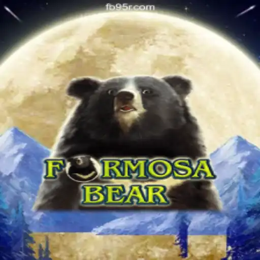 Discover FormosaBear: A Captivating Journey into the Heart of Slots Gaming