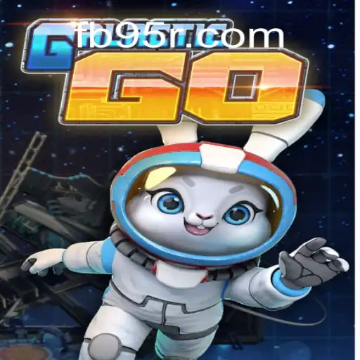 Dive into the Galactic Adventure: Exploring 