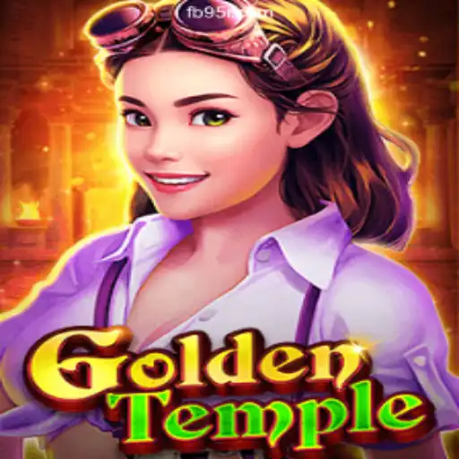 Exploring the Exciting World of GoldenTemple on 95R.COM Platform