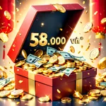 Promoção 777 Grátis 95R.COM platform-Oficial Slots Brasil #1