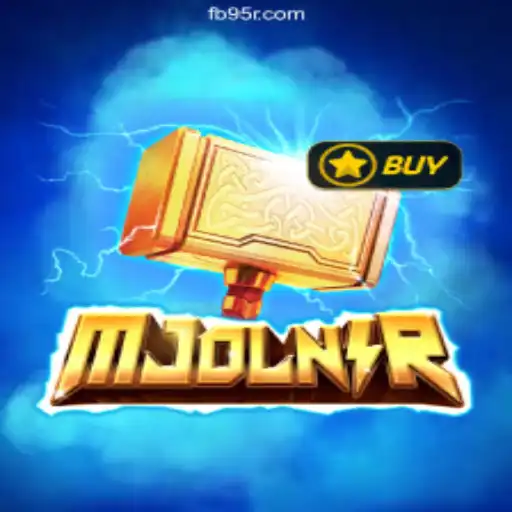 Exploring the Thrilling World of Mjolnir: The Ultimate Slot Experience on 95R.COM