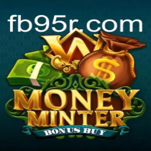 MoneyMinterBonusBuy: A Dive into Brazil's Leading Slot Game