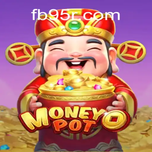 Unveiling the Thrills of MoneyPot: A Journey Through the 95R.COM Platform