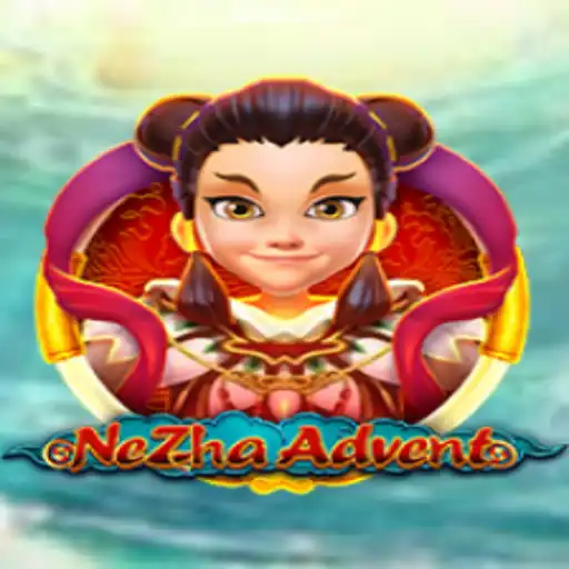 Unveiling NeZhaAdvent: A Journey into the Realm of Online Gaming