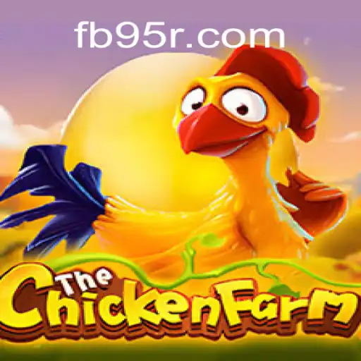 Discover the Exciting World of ChickenFarm on 95R.COM Platform