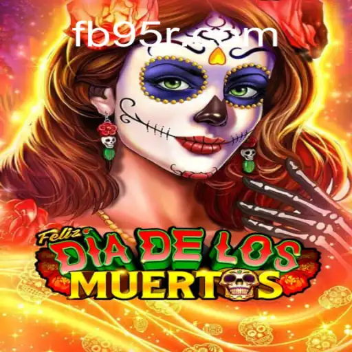 Discover the Exciting World of 'FelizDiadelos' on the 95R.COM Platform