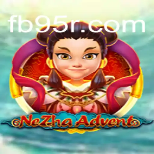Unveiling NeZhaAdvent: A Journey into the Realm of Online Gaming