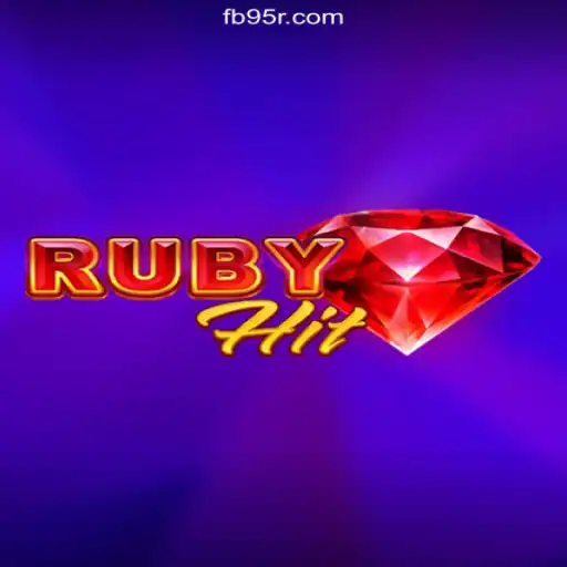 Discover RubyHit: A Gem in the World of Casino Games on 95R.COM Platform
