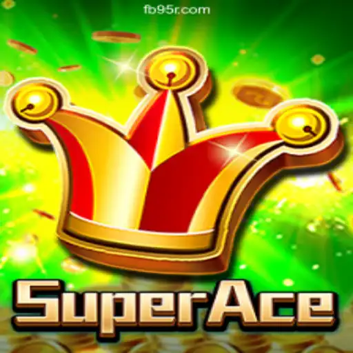 Dive into the Exciting World of SuperAce on 95R.COM Platform - Oficial Slots Brasil #1