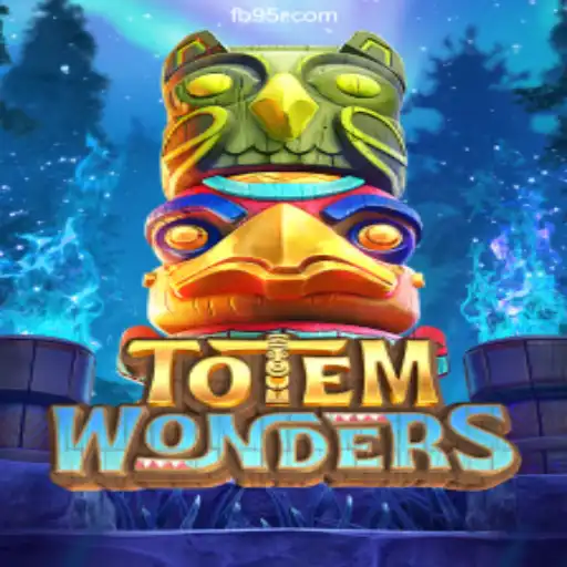 Exploring TotemWonders on 95R.COM: The Leading Slots Experience in Brazil