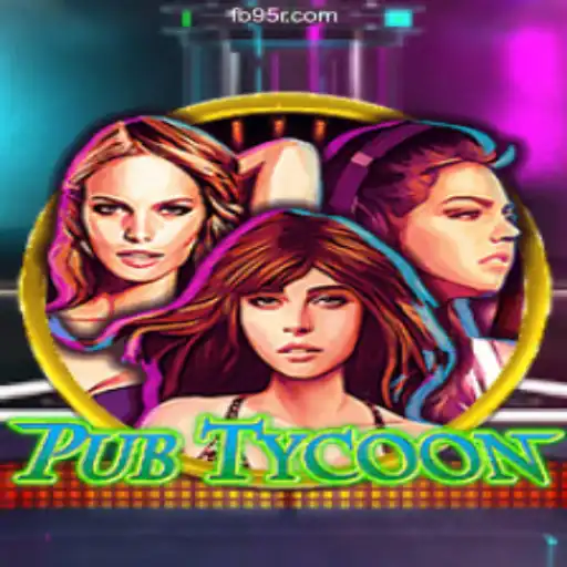 Exploring PubTycoon: An Immersive Experience on the 95R.COM Platform – Official Slots Brasil #1