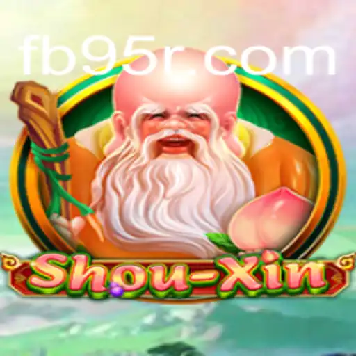 Exploring the World of ShouXin: The Leading Slots Game on 95R.COM Platform