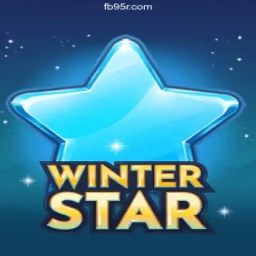 Exploring WinterStar on the 95R.COM Platform: The Premier Destination for Oficial Slots in Brasil