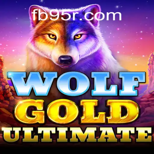 Exploring the Enchanting World of WolfGoldUltimate: The Leading Slot Game on 95R.COM