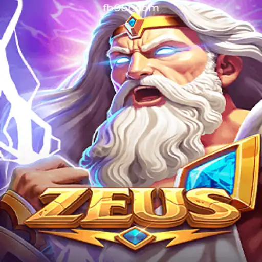 Exploring Zeus: A Captivating Game on 95R.COM Platform-Oficial Slots Brasil #1